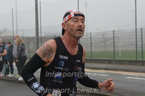 La Fleuryssoise2025/FLEURY2025_05798.JPG